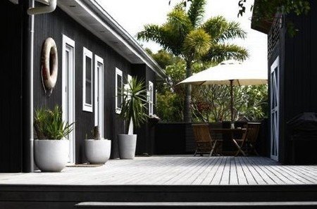 Atlantic Byron Bay - Maitland Accommodation 4