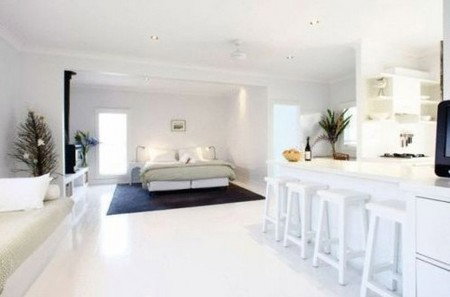 Atlantic Byron Bay - Maitland Accommodation 5