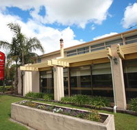 Econo Lodge Limestone Coast - Maitland Accommodation
