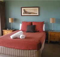 Waterview Luxury Apartments And Penthouses - Maitland Accommodation