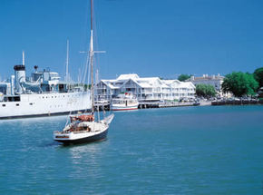 Quest Williamstown - Maitland Accommodation 0