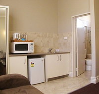 Best Western Silver Haven Motor Inn - Maitland Accommodation