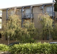 Quest St Kilda Bayside - Maitland Accommodation