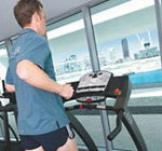 Grand Mercure Docklands - Maitland Accommodation 1