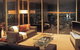 Grand Mercure Docklands - thumb 5