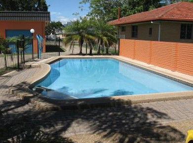 South Kolan QLD Maitland Accommodation