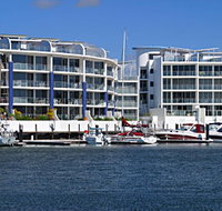Bluewater Point Resort - Maitland Accommodation