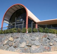 Turners Vineyard - Maitland Accommodation