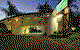 McNevins Maryborough Motel - thumb 2