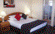 McNevins Maryborough Motel - thumb 3