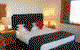 McNevins Maryborough Motel - thumb 5
