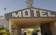 Best Western Kimba Lodge Motel - thumb 0