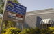 Best Western Kimba Lodge Motel - thumb 1