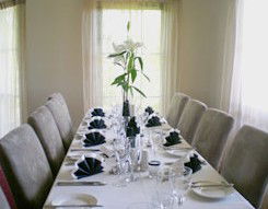 Harbour View Motor Inn & The Victoriana - Maitland Accommodation 2