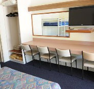 Fox Glenn Motor Inn - Maitland Accommodation