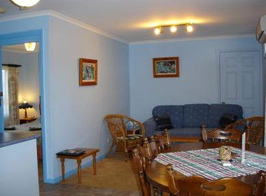Lake Front Motel - Maitland Accommodation 2