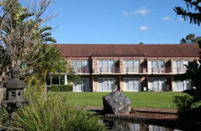 Apollo Resort Wamberal - Maitland Accommodation 0