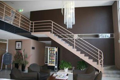 Apollo Resort Wamberal - Maitland Accommodation 2