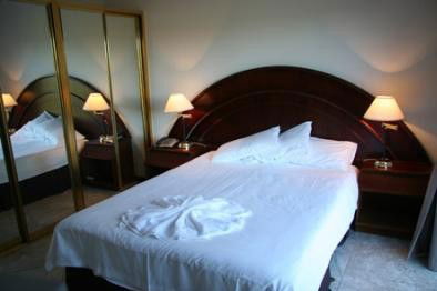 Apollo Resort Wamberal - Maitland Accommodation 3