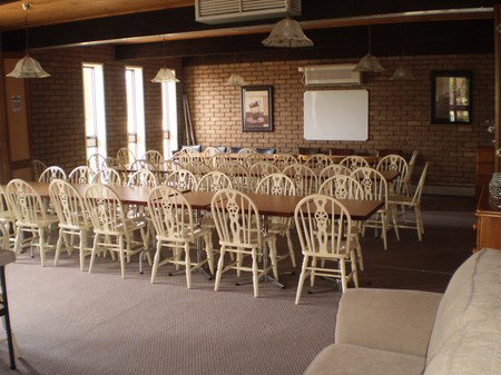 Leongatha Motel - Maitland Accommodation 3