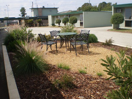 Leongatha Motel - Maitland Accommodation 5