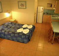 All Seasons Cairns Gateway Resort - Maitland Accommodation