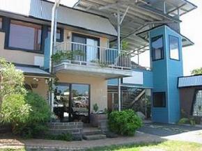 Aspect Central - Maitland Accommodation 1
