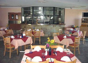 Aspect Central - Maitland Accommodation 3