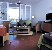 Hotel Cairns - Maitland Accommodation