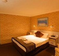 Best Western Kennedy Drive Motel