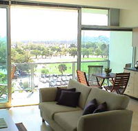 St Marine Boutique Hotel - Maitland Accommodation