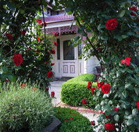 Bed and Breakfast at Stephanie's - Maitland Accommodation