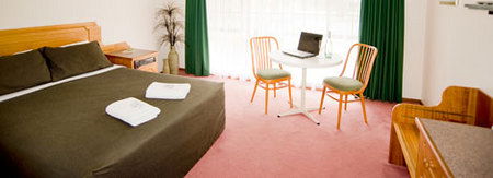 Manifold Motor Inn - Maitland Accommodation 1