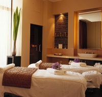 The Mansion Hotel - Maitland Accommodation