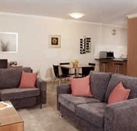 Ringwood Royale Apartment Hotel - Maitland Accommodation