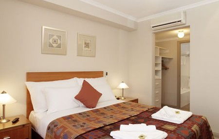 Ringwood Royale Apartment Hotel - Maitland Accommodation 1