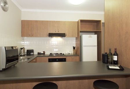 Ringwood Royale Apartment Hotel - Maitland Accommodation 2