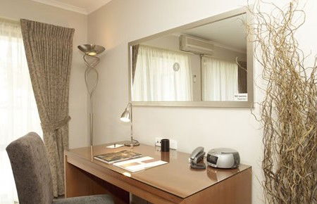 Ringwood Royale Apartment Hotel - Maitland Accommodation 3