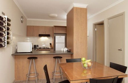 Ringwood Royale Apartment Hotel - Maitland Accommodation 4