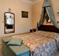 Victoria House Motor Inn - Maitland Accommodation