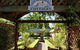 Allumbah Pocket Cottages - thumb 0