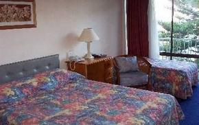 Boat Harbour Motel & Anchorage Restaurant - Maitland Accommodation 3