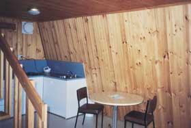 Westbrook Park River Resort - Maitland Accommodation 1