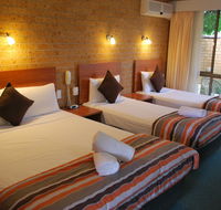 Port O'Call Motel - Maitland Accommodation
