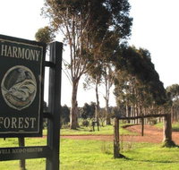 Harmony Forest - Maitland Accommodation