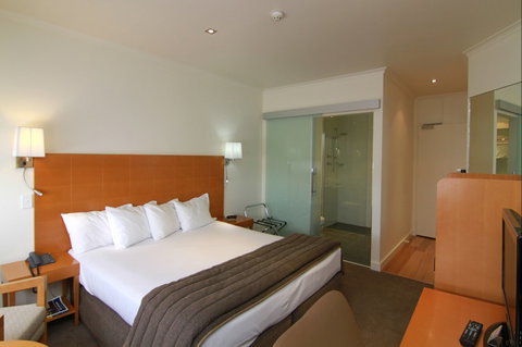 Quality Hotel Gateway Devonport - Maitland Accommodation 1