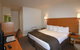 Quality Hotel Gateway Devonport - thumb 2