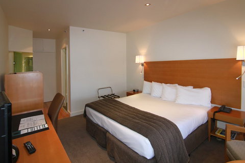 Quality Hotel Gateway Devonport - Maitland Accommodation 2