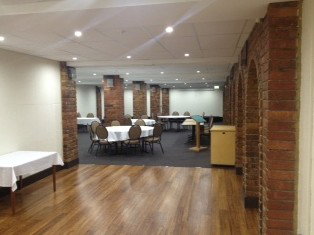 Quality Hotel Gateway Devonport - Maitland Accommodation 6