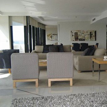 Aria Apartments Broadbeach - Maitland Accommodation 3